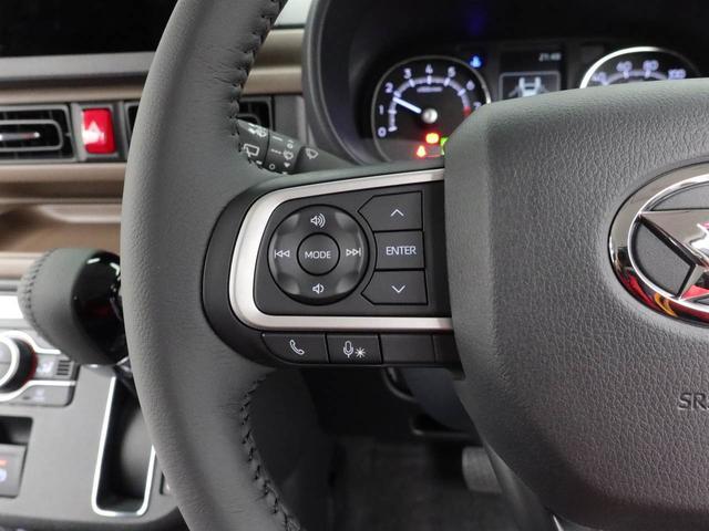 ムーヴキャンバスセオリーＧ　両側電動スライドドアオーディオレス　ＬＥＤヘッドライト　アイドリングストップ　プッシュスタート　ＡＢＳ　ＣＶＴ　キーフリー（愛知県）の中古車