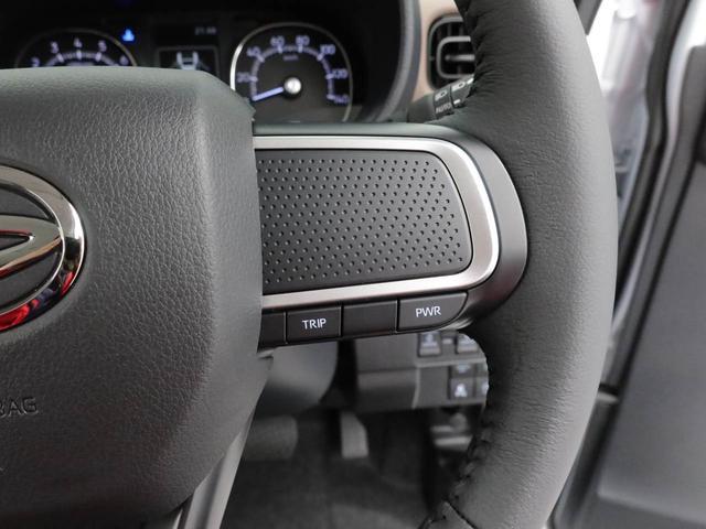 ムーヴキャンバスセオリーＧ　両側電動スライドドアオーディオレス　ＬＥＤヘッドライト　アイドリングストップ　プッシュスタート　ＡＢＳ　ＣＶＴ　キーフリー（愛知県）の中古車