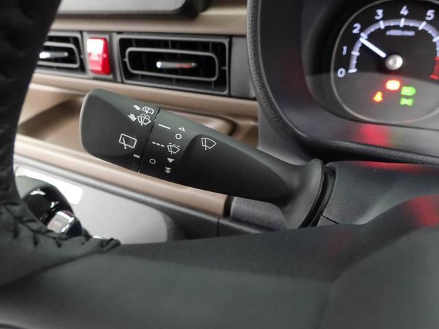 ムーヴキャンバスセオリーＧ　両側電動スライドドアオーディオレス　ＬＥＤヘッドライト　アイドリングストップ　プッシュスタート　ＡＢＳ　ＣＶＴ　キーフリー（愛知県）の中古車