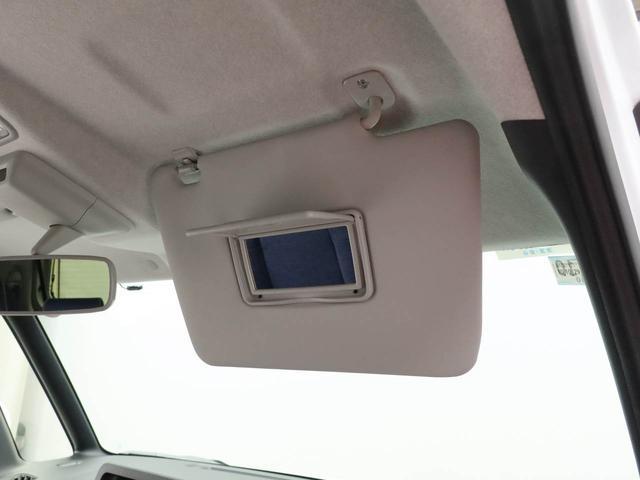 ムーヴキャンバスセオリーＧ　両側電動スライドドアオーディオレス　ＬＥＤヘッドライト　アイドリングストップ　プッシュスタート　ＡＢＳ　ＣＶＴ　キーフリー（愛知県）の中古車