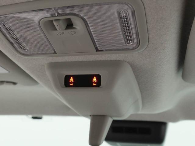 ムーヴキャンバスセオリーＧ　両側電動スライドドアオーディオレス　ＬＥＤヘッドライト　アイドリングストップ　プッシュスタート　ＡＢＳ　ＣＶＴ　キーフリー（愛知県）の中古車