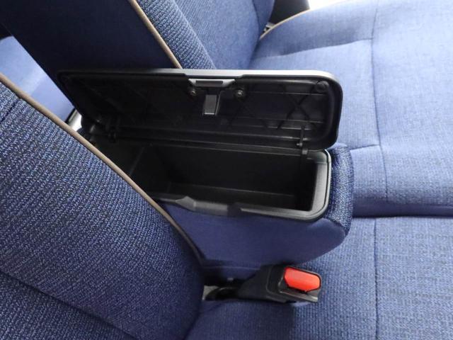 ムーヴキャンバスセオリーＧ　両側電動スライドドアオーディオレス　ＬＥＤヘッドライト　アイドリングストップ　プッシュスタート　ＡＢＳ　ＣＶＴ　キーフリー（愛知県）の中古車