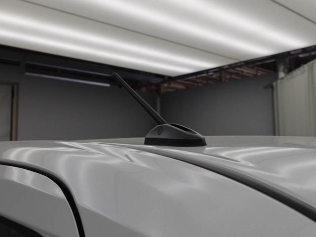 ムーヴキャンバスセオリーＧ　両側電動スライドドアオーディオレス　ＬＥＤヘッドライト　アイドリングストップ　プッシュスタート　ＡＢＳ　ＣＶＴ　キーフリー（愛知県）の中古車