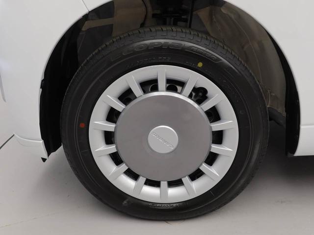 ムーヴキャンバスセオリーＧ　両側電動スライドドアオーディオレス　ＬＥＤヘッドライト　アイドリングストップ　プッシュスタート　ＡＢＳ　ＣＶＴ　キーフリー（愛知県）の中古車