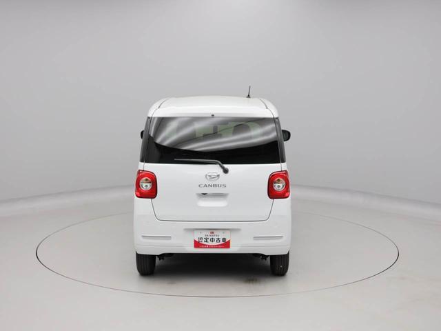 ムーヴキャンバスセオリーＧ　両側電動スライドドアオーディオレス　ＬＥＤヘッドライト　アイドリングストップ　プッシュスタート　ＡＢＳ　ＣＶＴ　キーフリー（愛知県）の中古車