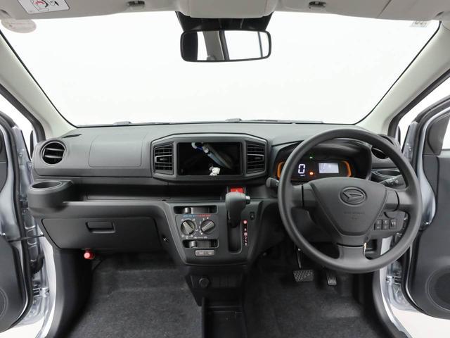 ミライースＬ　ＳＡIIIキーレス　衝突軽減ブレーキ　ワンオーナー（愛知県）の中古車