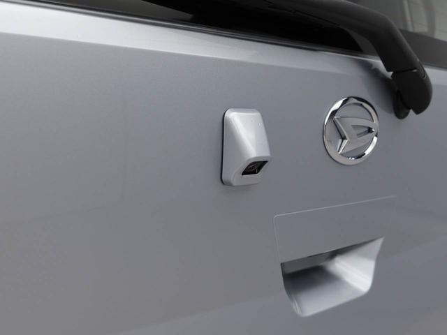 ミライースＬ　ＳＡIIIキーレス　衝突軽減ブレーキ　ワンオーナー（愛知県）の中古車