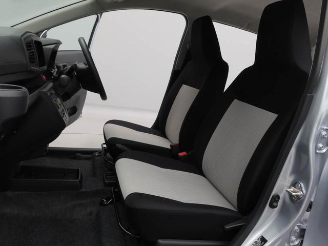 ミライースＬ　ＳＡIIIキーレス　衝突軽減ブレーキ　ワンオーナー（愛知県）の中古車