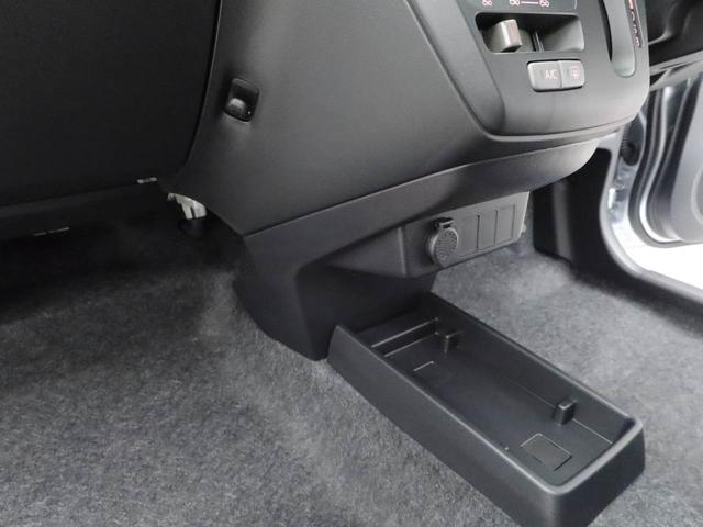 ミライースＬ　ＳＡIIIキーレス　衝突軽減ブレーキ　ワンオーナー（愛知県）の中古車