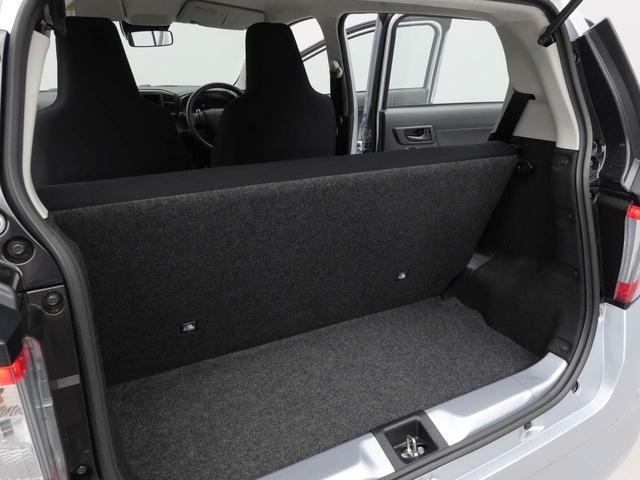 ミライースＬ　ＳＡIIIキーレス　衝突軽減ブレーキ　ワンオーナー（愛知県）の中古車