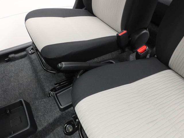 ミライースＬ　ＳＡIIIキーレス　衝突軽減ブレーキ　ワンオーナー（愛知県）の中古車