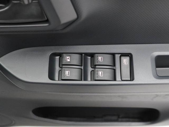 ミライースＬ　ＳＡIIIキーレス　衝突軽減ブレーキ　ワンオーナー（愛知県）の中古車