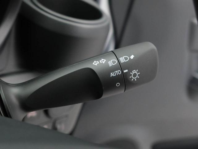 ミライースＬ　ＳＡIIIキーレス　衝突軽減ブレーキ　ワンオーナー（愛知県）の中古車