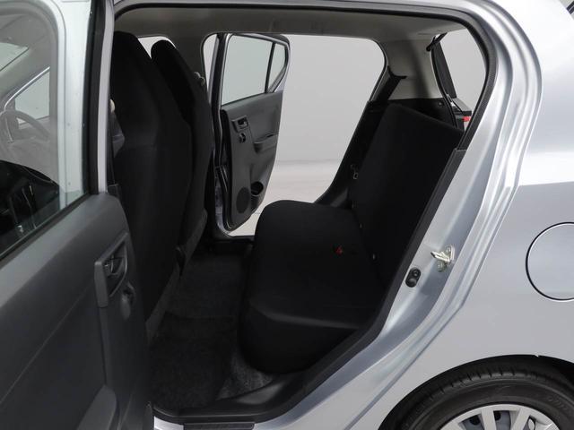 ミライースＬ　ＳＡIIIキーレス　衝突軽減ブレーキ　ワンオーナー（愛知県）の中古車