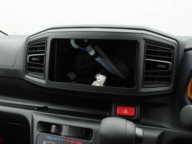 ミライースＬ　ＳＡIIIキーレス　衝突軽減ブレーキ　ワンオーナー（愛知県）の中古車