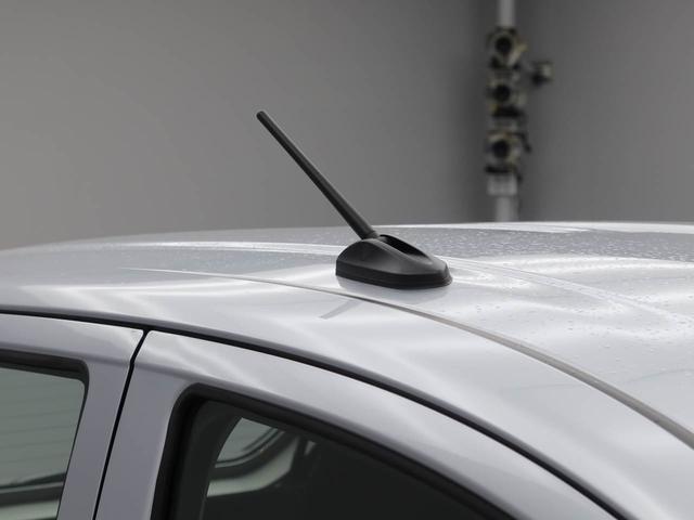 ミライースＬ　ＳＡIIIキーレス　衝突軽減ブレーキ　ワンオーナー（愛知県）の中古車