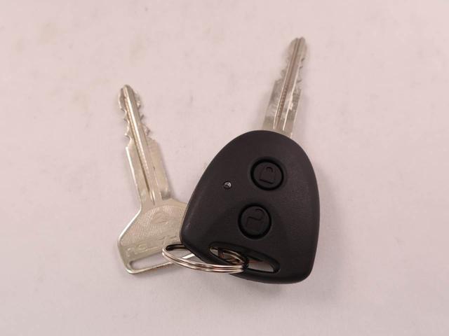 ミライースＬ　ＳＡIIIキーレス　衝突軽減ブレーキ　ワンオーナー（愛知県）の中古車