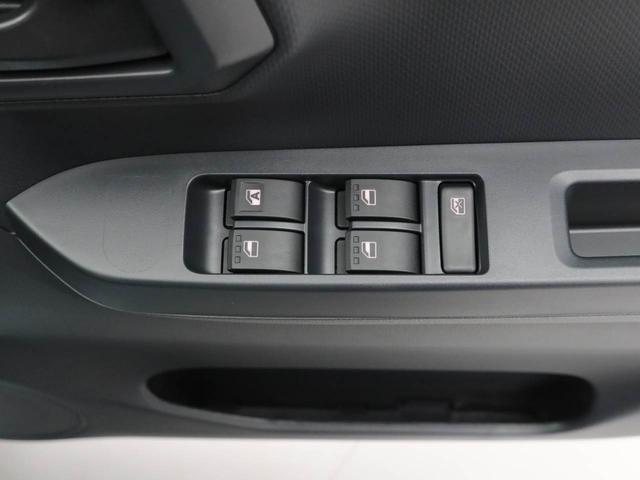 ミライースＬ　ＳＡIIIコーナーセンサー・オーディオレス・マニュアルエアコン・アイドリングストップ機能・キーレスエントリー・衝突警報機能・衝突回避支援ブレーキ（愛知県）の中古車