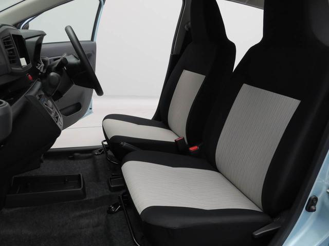 ミライースＬ　ＳＡIIIコーナーセンサー・オーディオレス・マニュアルエアコン・アイドリングストップ機能・キーレスエントリー・衝突警報機能・衝突回避支援ブレーキ（愛知県）の中古車