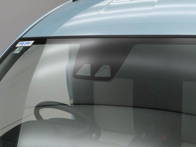 ミライースＬ　ＳＡIIIコーナーセンサー・オーディオレス・マニュアルエアコン・アイドリングストップ機能・キーレスエントリー・衝突警報機能・衝突回避支援ブレーキ（愛知県）の中古車