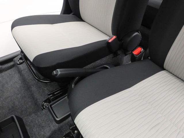 ミライースＬ　ＳＡIIIコーナーセンサー・オーディオレス・マニュアルエアコン・アイドリングストップ機能・キーレスエントリー・衝突警報機能・衝突回避支援ブレーキ（愛知県）の中古車