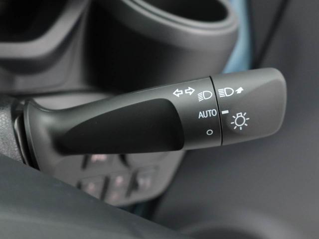 ミライースＬ　ＳＡIIIコーナーセンサー・オーディオレス・マニュアルエアコン・アイドリングストップ機能・キーレスエントリー・衝突警報機能・衝突回避支援ブレーキ（愛知県）の中古車