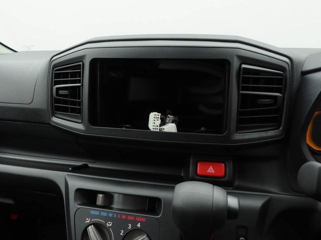 ミライースＬ　ＳＡIIIコーナーセンサー・オーディオレス・マニュアルエアコン・アイドリングストップ機能・キーレスエントリー・衝突警報機能・衝突回避支援ブレーキ（愛知県）の中古車