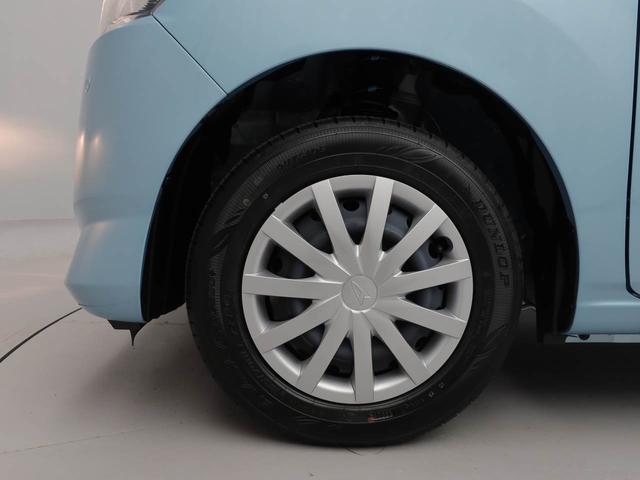 ミライースＬ　ＳＡIIIコーナーセンサー・オーディオレス・マニュアルエアコン・アイドリングストップ機能・キーレスエントリー・衝突警報機能・衝突回避支援ブレーキ（愛知県）の中古車