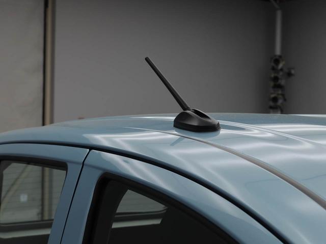 ミライースＬ　ＳＡIIIコーナーセンサー・オーディオレス・マニュアルエアコン・アイドリングストップ機能・キーレスエントリー・衝突警報機能・衝突回避支援ブレーキ（愛知県）の中古車