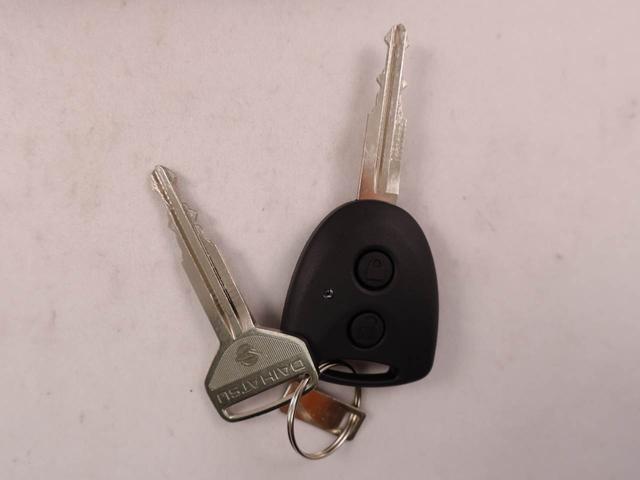 ミライースＬ　ＳＡIIIコーナーセンサー・オーディオレス・マニュアルエアコン・アイドリングストップ機能・キーレスエントリー・衝突警報機能・衝突回避支援ブレーキ（愛知県）の中古車