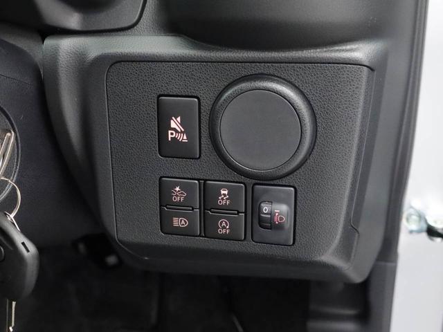 ミライースＬ　ＳＡIII（愛知県）の中古車