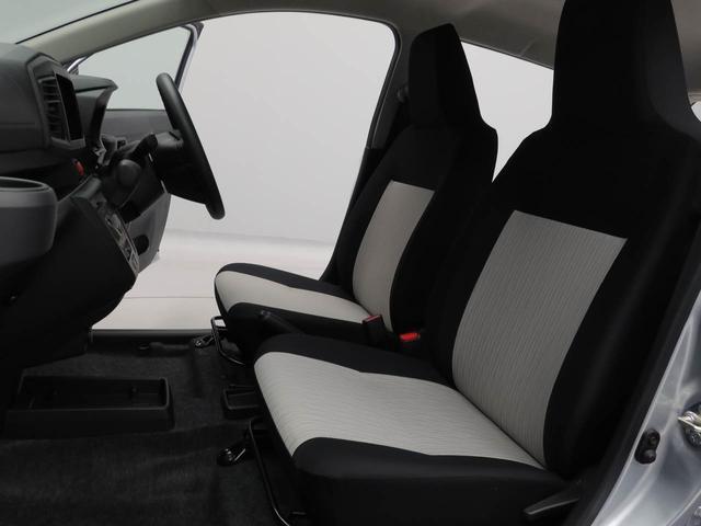 ミライースＬ　ＳＡIII（愛知県）の中古車