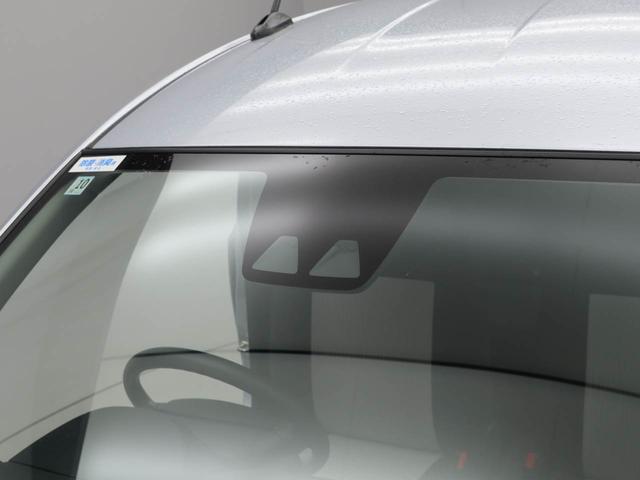 ミライースＬ　ＳＡIII（愛知県）の中古車