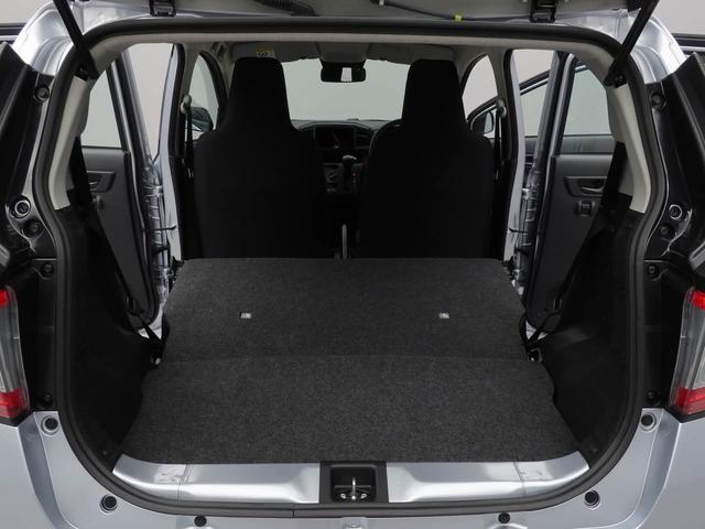 ミライースＬ　ＳＡIII（愛知県）の中古車