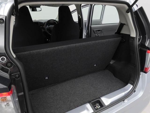 ミライースＬ　ＳＡIII（愛知県）の中古車