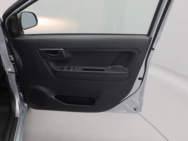 ミライースＬ　ＳＡIII（愛知県）の中古車