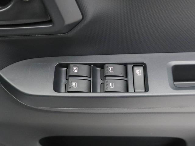 ミライースＬ　ＳＡIII（愛知県）の中古車