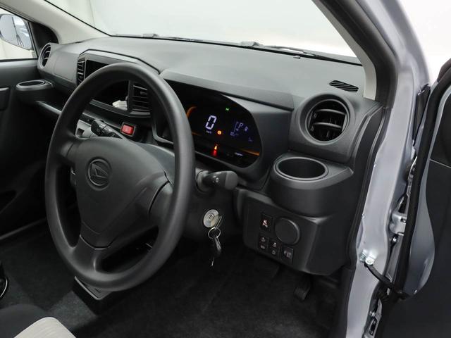 ミライースＬ　ＳＡIII（愛知県）の中古車