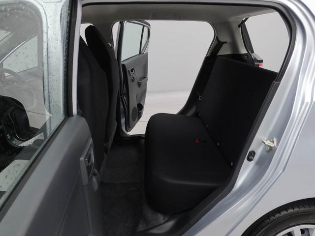 ミライースＬ　ＳＡIII（愛知県）の中古車