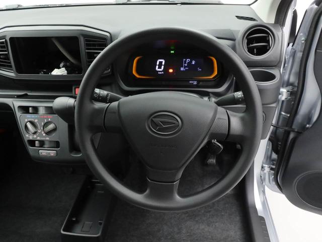 ミライースＬ　ＳＡIII（愛知県）の中古車