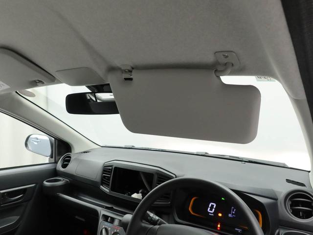 ミライースＬ　ＳＡIII（愛知県）の中古車