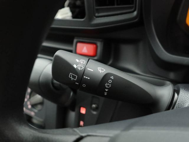 ミライースＬ　ＳＡIII（愛知県）の中古車