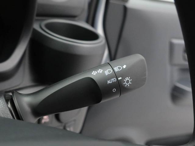 ミライースＬ　ＳＡIII（愛知県）の中古車