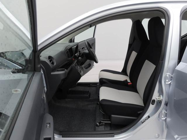 ミライースＬ　ＳＡIII（愛知県）の中古車