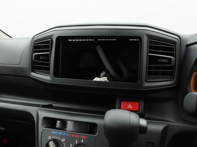 ミライースＬ　ＳＡIII（愛知県）の中古車