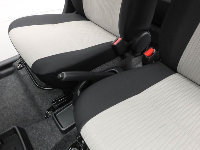 ミライースＬ　ＳＡIII（愛知県）の中古車