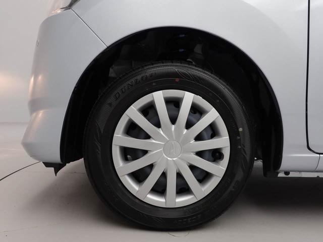 ミライースＬ　ＳＡIII（愛知県）の中古車