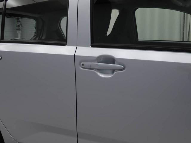 ミライースＬ　ＳＡIII（愛知県）の中古車