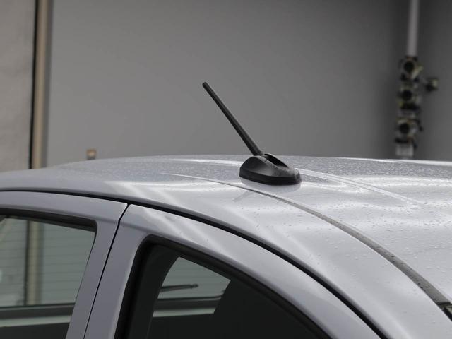 ミライースＬ　ＳＡIII（愛知県）の中古車