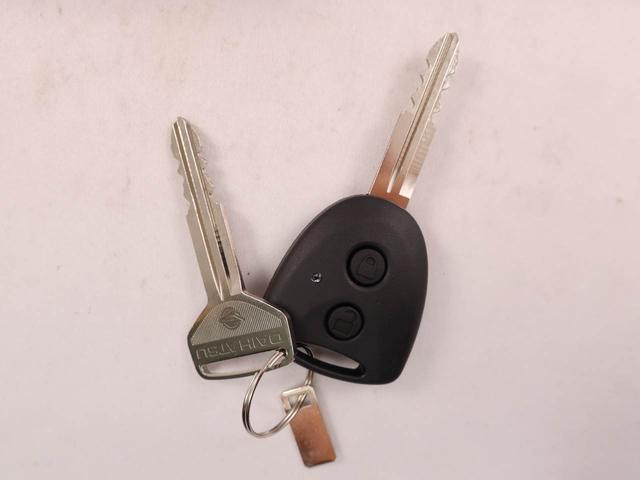 ミライースＬ　ＳＡIII（愛知県）の中古車